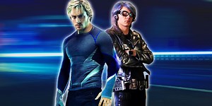 I'm Convinced the MCU Will Never Beat One Iconic X-Men Scene