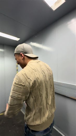 Exploring the Power of Turbocharged Engines