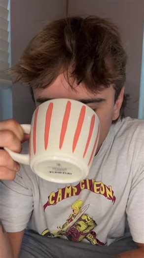 Your weakness doesn’t disqualify you. It’s exactly where God’s strength shows up! • • Get the best ☕️ that I drink and save lives! Use DAUM10 for 10% at the link in my bio! • • #Bible #asl #scripture #christianreels #coffee #coffeeandjesus #deaf #christian #God #Jesus #jesusisking #holyhands | Hayden Daum