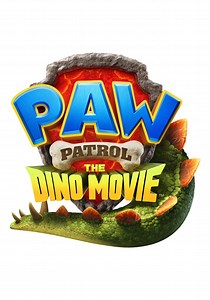 Paw Patrol 3 streaming: where to watch movie online?