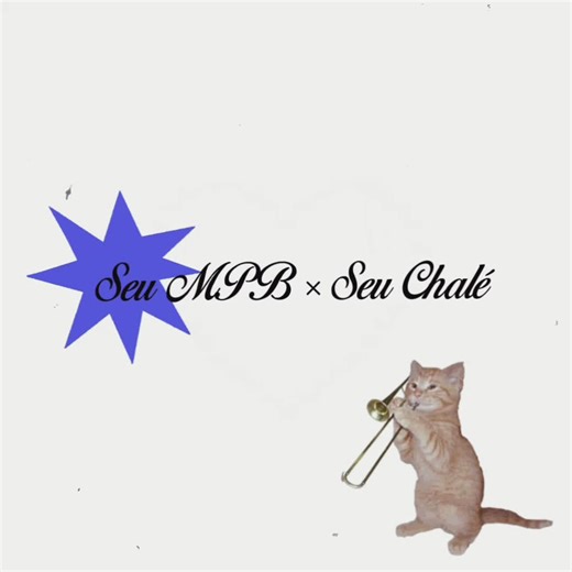 Dúvida entre músicas de Percy Jackson e leitura