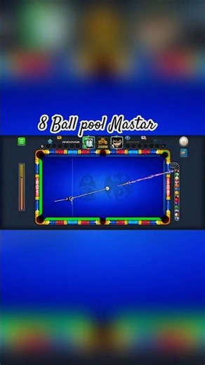 8 ball pool network #peipamonstro8ball #8ballpool #foryou #maestro8ballpool