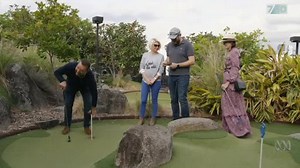 6.4K views · 115 reactions | RBWH Hospital and Drug Service (HADS) helps hundreds of people turn their life around each year, including Brisbane's Faye Lawrence. Watch her story with ABC's 7.30. | Metro North Health | Facebook