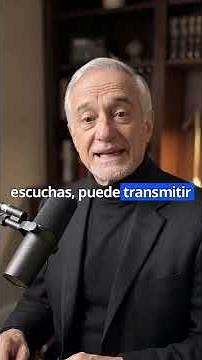 Trucos de manipulación de entrada - Javier Botia