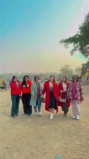 Creative Picnic Day Ideas to Enjoy Outdoors