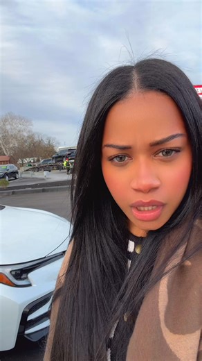 As a sales girl, getting daily inventory updates is honestly one of the most exciting parts of my day 🥹🫶🏽 New arrivals mean new opportunities, new approvals, and new chances to help someone finally get into a vehicle they thought they couldn’t. Every car that hits the lot isn’t just a car to me..it’s a solution for someone’s situation, a fresh start, or a second chance at building credit and independence 🚗✨ Whether it’s helping a first-time buyer, someone rebuilding after a setback, or a fam