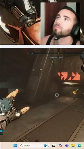 Robot's Wild Ride Exploring & Prisoner Pick Up!