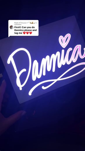 Cursive Handwriting: Personalized Name Writing