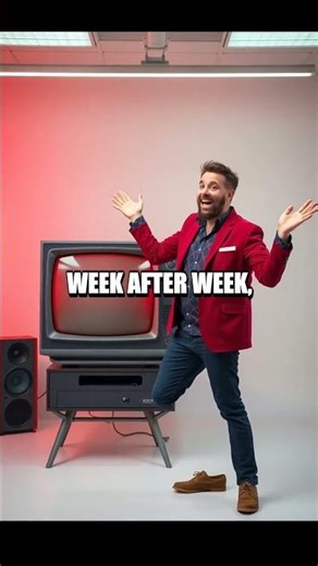 Behind the Radar Rediscovering Peak Moments From Old American TV