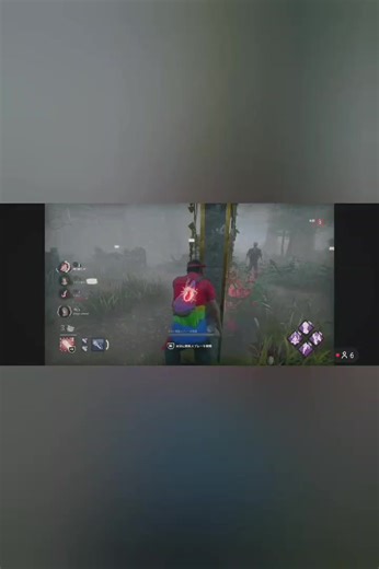 Wesker vs Streamer: Epic Dead by Daylight Moments