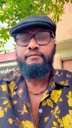 Commandant zabra sur TikTok