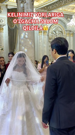 BAXTILAGA KO’Z TEGMASIN#wedding#shors#rek#love#trend#live#toys#music#viralvideo#fashion#model