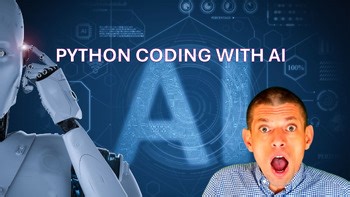 Algebra in Coding AI Literacy Intensive (Grades 5-8) Project-Based