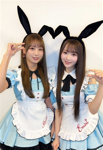 イコールラブのラブソング体験