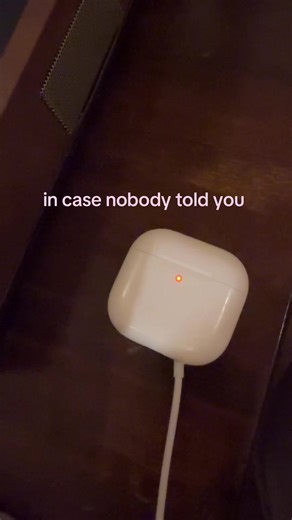 we love apple 🍎 #apple #ios #fyp #charger #applewatch TikTok