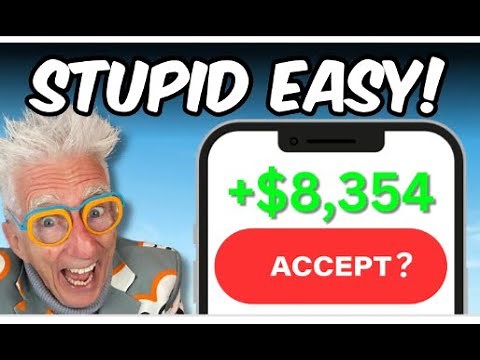 Government Grants Anyone Can Get