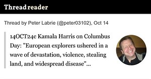 Thread by @peter03102 on Thread Reader App