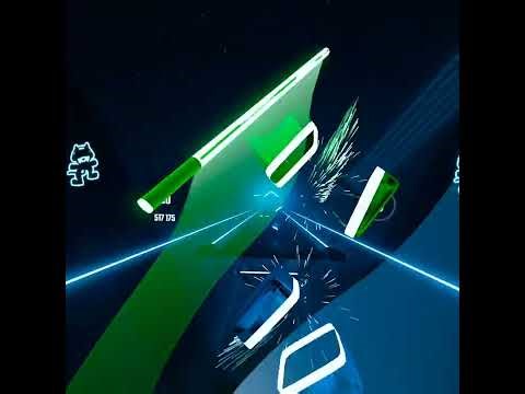 Crab rave with a side and drink of crab rave