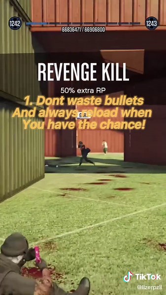 🤍😳 #gta #GameTok #gtaonline #pourtoi #vproxv #fypシ #gtaoutfits #gta5online #xuan_gta #ilzerpzll #runngun #rng4life #gtaviral #gta5 #pov #rng #fyp