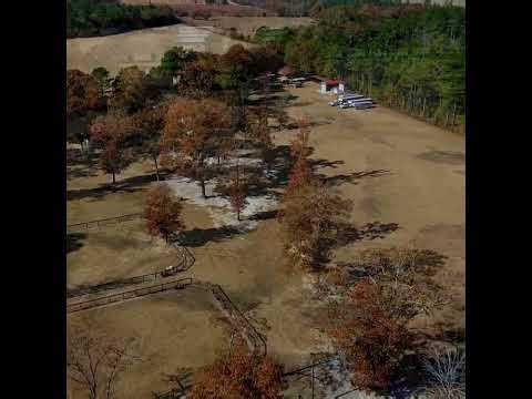 4886 Charleston Hwy Part 2