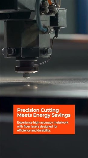 Mastering Bodor Fiber Laser Technology