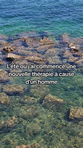 Et c'est reparti pour un tour #therapie #psychiatrie #leshommes #jpp #lete