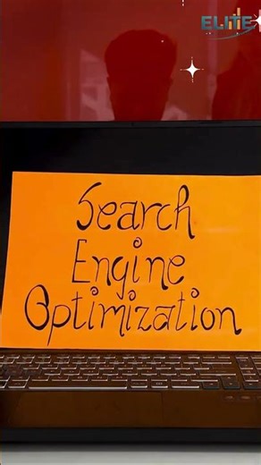 Boost Your Brand Visibility 🚀 | Digital Marketing Agency Promotion