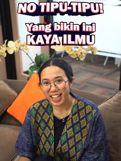 SUN International Education Expo 2026 Jakarta