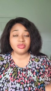 105K views · 1K reactions | Is Potash (Kaun) good for you? However, these 4 categories of people should avoid it. | Your Guide 2 Healthy Living | Facebook