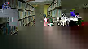 76 reactions | A medium and a retired homicide detective investigate haunted locations. Don't miss watching The Dead Files S15 on your GSAT HD Channel 64. 朗 Premiere Date: March 05, 2024 #GSATisfied #GSAT Call: 0917-810-4728 0998-996-4728 8882-9999 Facebook: Gsat (Global Satellite) Instagram: gsatofficial Tiktok: gsatdirecttv YouTube: Official GSAT Direct TV Contact nearest GSAT Dealer: www.gsat.asia | Gsat (Global Satellite) | Facebook