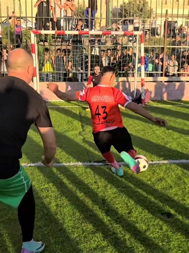 The GOAT chouchaa breaks all records, and the records of Kylian Mbappe and Lamine Yamal are in danger 🔥🐐 El GOAT chouchaa rompe todos los récords, y los récords de Kylian Mbappé y Lamine Yamal están en peligro 🔥🐐 #شوشع_الاسطوره #choucha3 #choucha #شوشع_العالمية🇩🇿 #شوشع