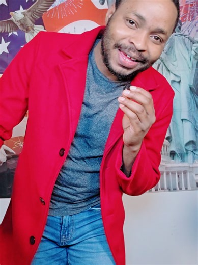 Discover Unique Haitian Fashion in TikTok Shops