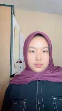 CARA PENGGUNAAN SERETIDE DISKUS