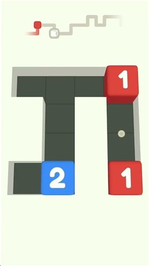 Cubes control game # level -7 😭😭😭
