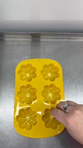 24K views · 742 reactions | Flower loofah soaps are scented in "Blonde Moment" by Scentsella - a blend of grape, raspberry, cranberry and musk! Available now. https://eartherella.com/products/flower-floral-loofah-exfoliating-soap-bar-blonde-moment-3-oz | Eartherella Soap & Candle Co., LLC | Facebook