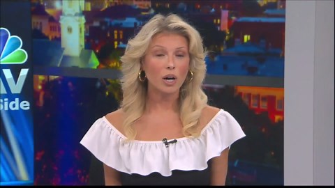 New virtual exhibit at Savannah African Art Museum kickoff event