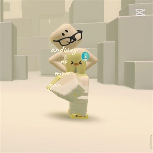 new fit changing the profile as well LOVE YALL ❤️