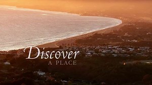 7.1K views · 88 reactions | Introducing our new Incentive Video for meeting planners, groups, and corporate retreat planners! View the video for a glance at all the activities we can plan at the Inn, the plethora of things to do in #Ojai, and why we're Southern California's #1 getaway for #incentive travel! Then call us and learn more 1.800.672.2822 | Ojai Valley Inn | Facebook