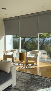 Get the window upgrade you want within your budget! At Budget Blinds, we’ll bring our showroom to you for a FREE consultation. Our experts will help you find the perfect window treatments for your style and professionally install them too! Choose from our wide selection of custom blinds, shades, shutters, and drapes, all in the convenience of your own home. | Budget Blinds | Facebook