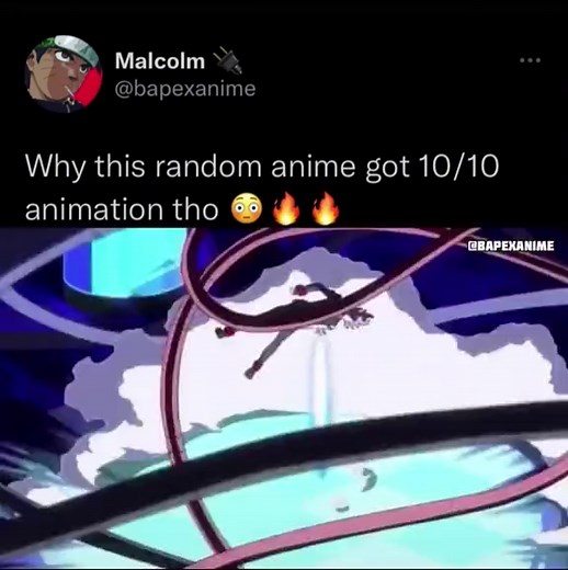 D'andre Carter on TikTok