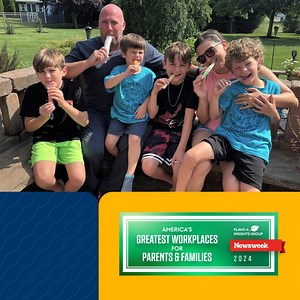 4.3K views · 33 reactions | For Dr. Dunklebarger’s family, summertime...