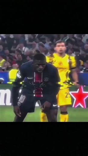 zazukagamerrobot on TikTok