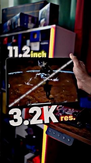 🚀 Xiaomi Pad 6 BETTER Than Pad 7 in 2025? 🤯 Shocking Truth!