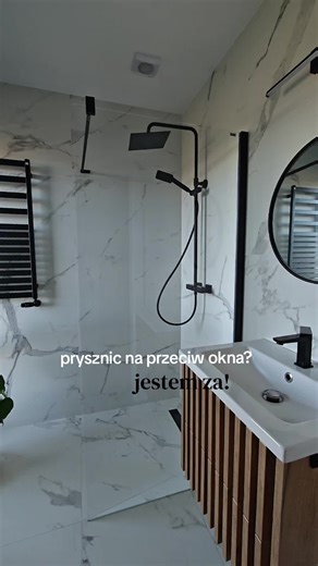 Walk-in Shower Design Ideas for Your Bathroom