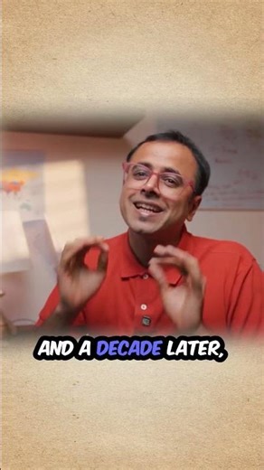 Google’s Secret Project to Defeat Aging