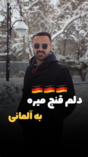 ‎احسان اسدی | مدرس آلمانی‎ on Instagram‎: "„Ich habe Schmetterlinge im Bauch.“ 🦋 👉 Bedeutung: Ich bin verliebt / aufgeregt / nervös vor Freude (meist wegen einer Person). 👉 Auf Persisch: دلشورهٔ شیرین دارم یا دلم قنج می‌ره (معمولاً از عشق) 👉 Typische Kontexte: • beim Verliebtsein • vor dem ersten Date • wenn man jemanden sehr mag 👉 Beispiele: • Immer wenn ich sie sehe, habe ich Schmetterlinge im Bauch. • Vor unserem ersten Date hatte ich total Schmetterlinge im Bauch. . . @ehsangerman @ehsa