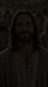 God's Promises to you