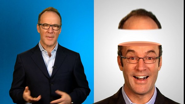 (Old Model) Seagate 500GB Gaming SSHD Sata 8GB NAND Sata 6Gb/s 2.5-Inch Internal Bare Drive (ST500LM000)