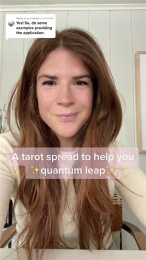 Quantum Jumping: Unlock Your Manifesting Potential