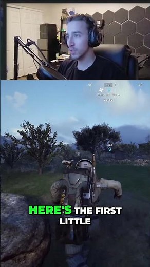 Arc Raiders Bees Quest Guide: Olive Grove Beehives #shorts